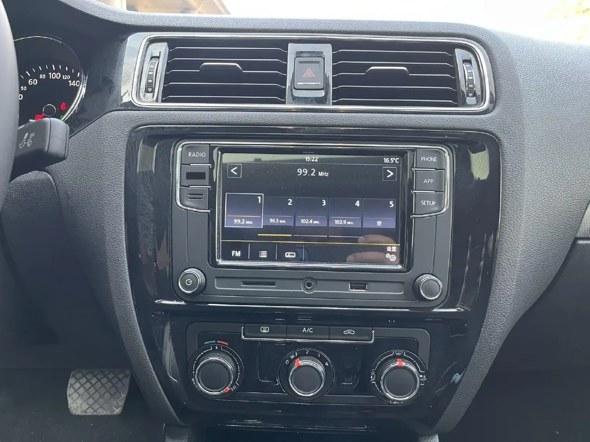 2018 Volkswagen Sagitar 1.2T 110HP L4 7DCT,autocango,china used car exporter,china ev exporter,chinese used car exporter,chinese used ev exporter