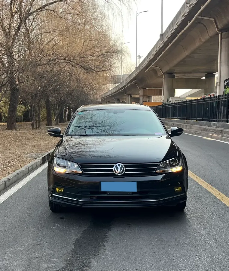 2018 Volkswagen Sagitar 1.2T 110HP L4 7DCT,autocango,china used car exporter,china ev exporter,chinese used car exporter,chinese used ev exporter