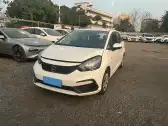 2021 HONDA FIT,autocango,china used car exporter,china ev exporter,chinese used car exporter,chinese used ev exporter