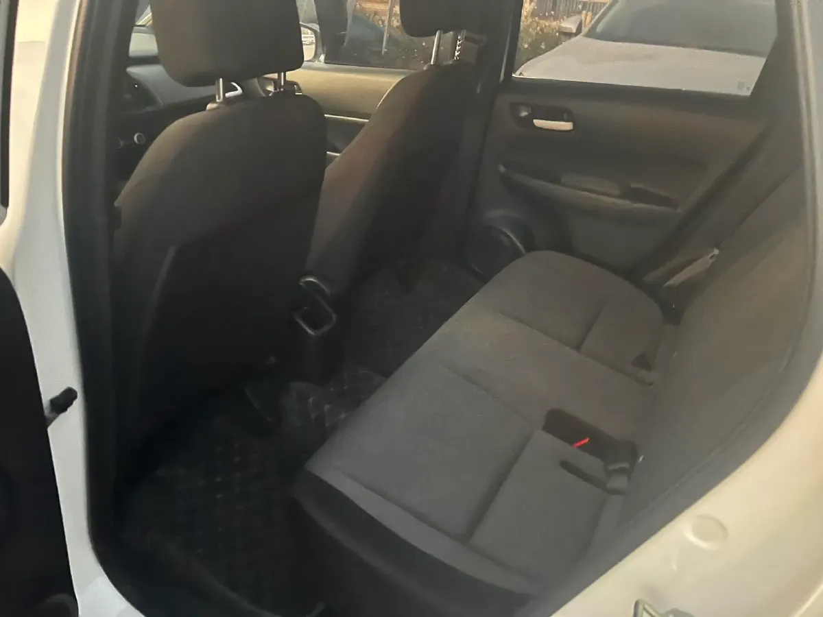 2021 Honda Fit 1.5L 131HP L4 CVT,autocango,china used car exporter,china ev exporter,chinese used car exporter,chinese used ev exporter