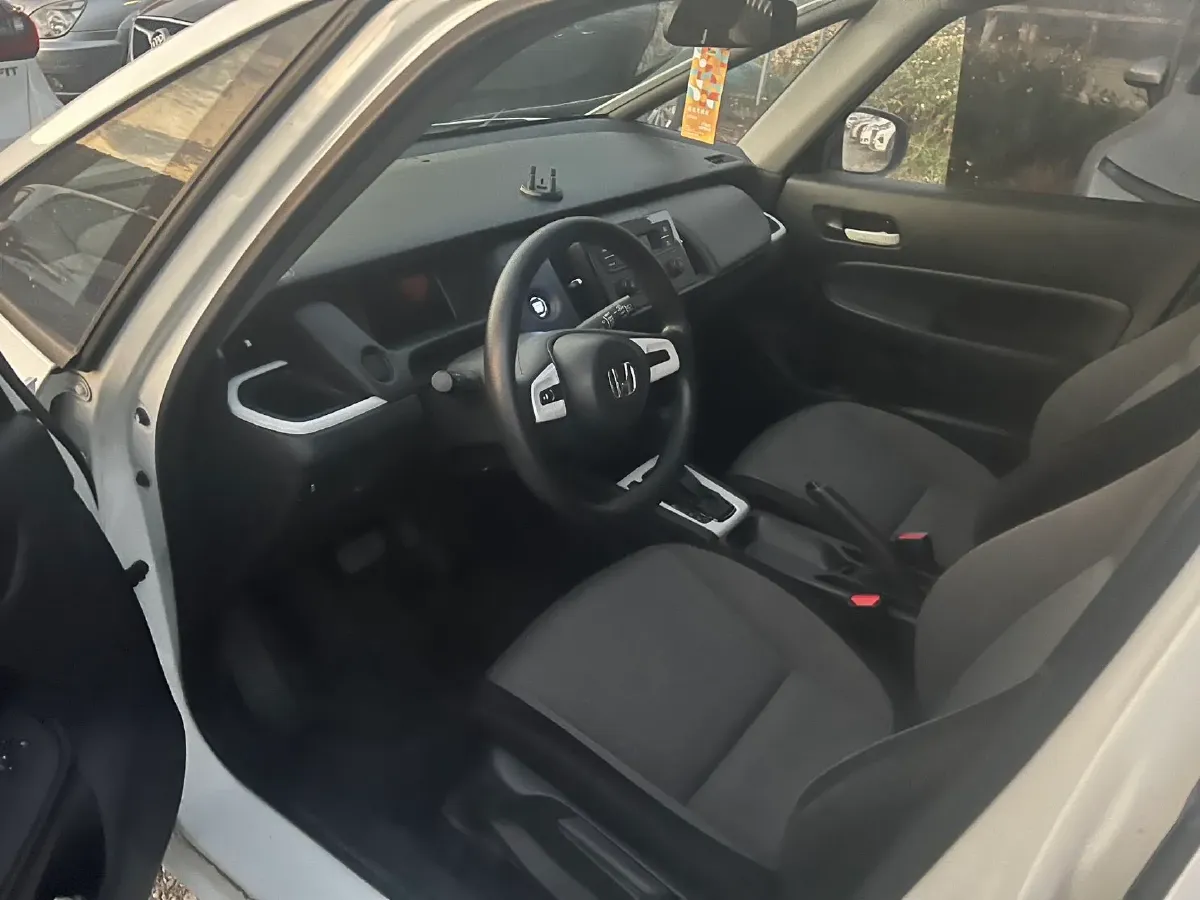 2021 Honda Fit 1.5L 131HP L4 CVT,autocango,china used car exporter,china ev exporter,chinese used car exporter,chinese used ev exporter