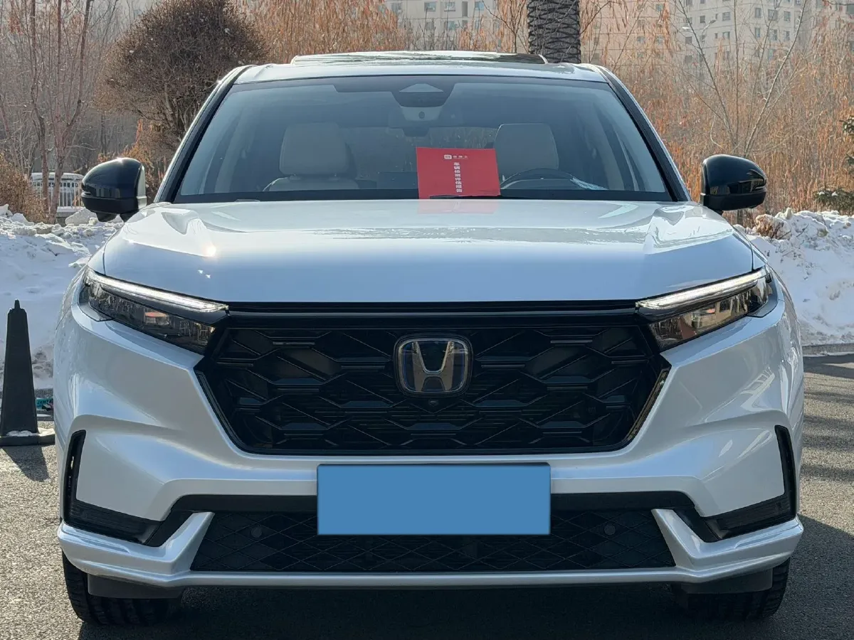 2023 Audi Q4 e-tron BEV 84.8KWH,autocango,china used car exporter,china ev exporter,chinese used car exporter,chinese used ev exporter