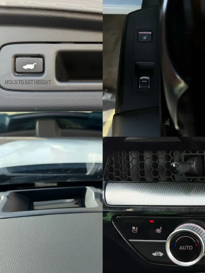 2023 Audi Q4 e-tron BEV 84.8KWH,autocango,china used car exporter,china ev exporter,chinese used car exporter,chinese used ev exporter