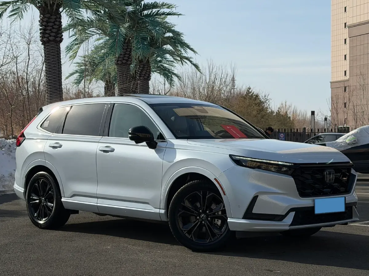 2023 Audi Q4 e-tron BEV 84.8KWH,autocango,china used car exporter,china ev exporter,chinese used car exporter,chinese used ev exporter