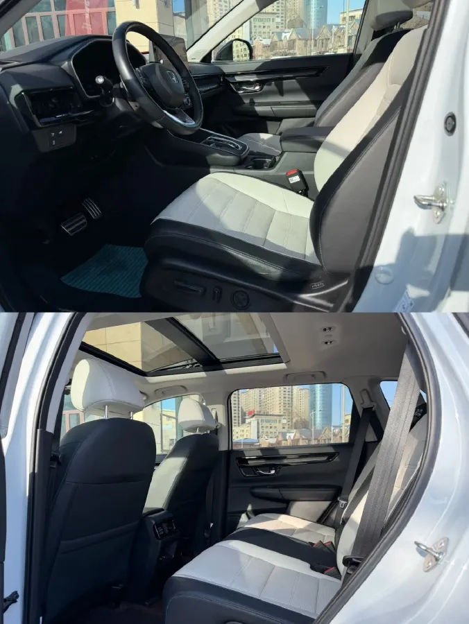 2023 Audi Q4 e-tron BEV 84.8KWH,autocango,china used car exporter,china ev exporter,chinese used car exporter,chinese used ev exporter