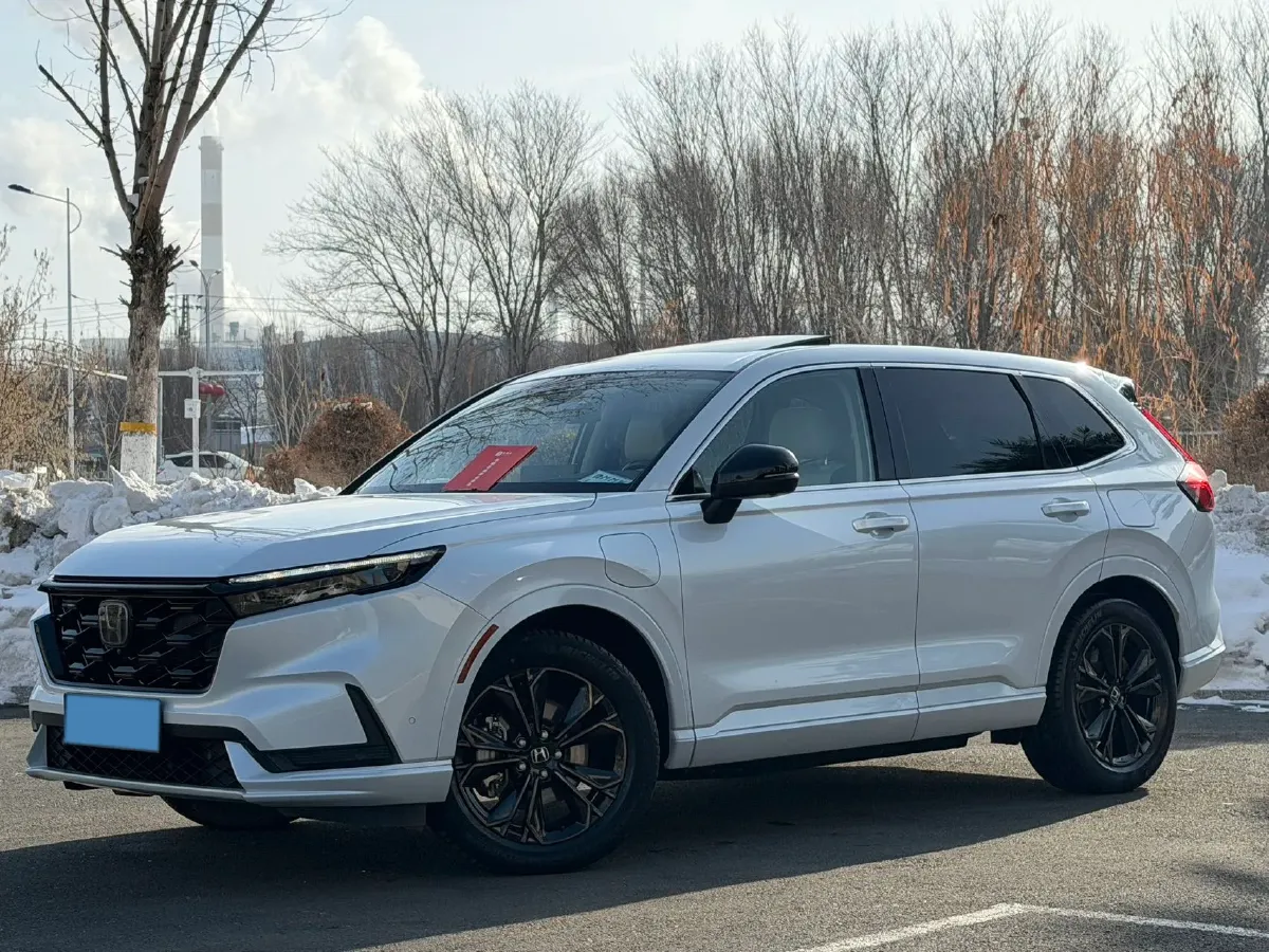 2023 Audi Q4 e-tron BEV 84.8KWH,autocango,china used car exporter,china ev exporter,chinese used car exporter,chinese used ev exporter