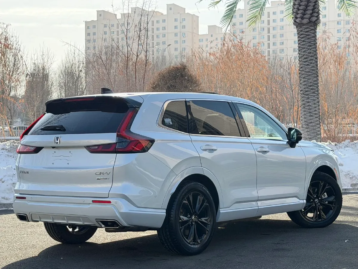 2023 Audi Q4 e-tron BEV 84.8KWH,autocango,china used car exporter,china ev exporter,chinese used car exporter,chinese used ev exporter