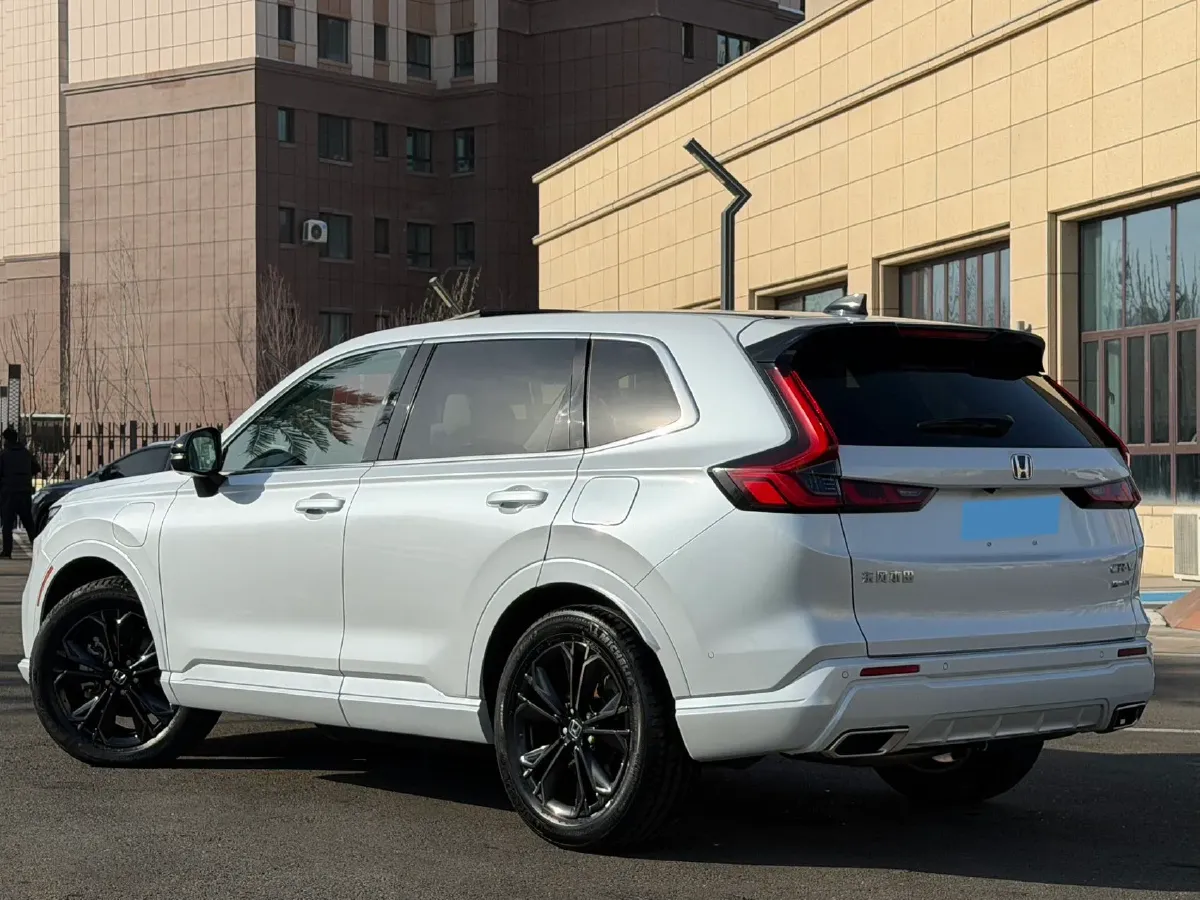 2023 Audi Q4 e-tron BEV 84.8KWH,autocango,china used car exporter,china ev exporter,chinese used car exporter,chinese used ev exporter