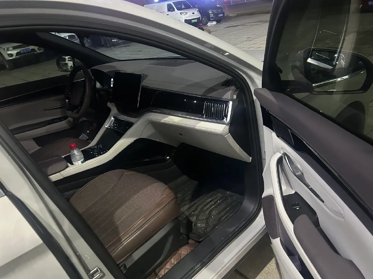 2025 BYD Song Plus BEV 71.8KWH,autocango,china used car exporter,china ev exporter,chinese used car exporter,chinese used ev exporter