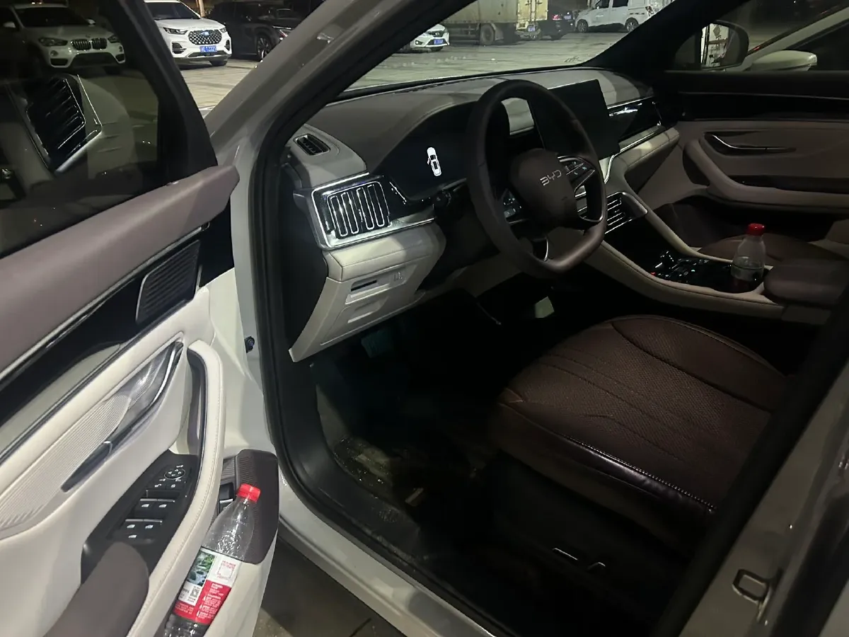 2025 BYD Song Plus BEV 71.8KWH,autocango,china used car exporter,china ev exporter,chinese used car exporter,chinese used ev exporter