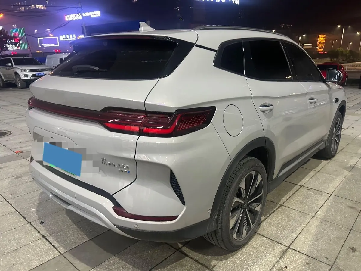 2025 BYD Song Plus BEV 71.8KWH,autocango,china used car exporter,china ev exporter,chinese used car exporter,chinese used ev exporter