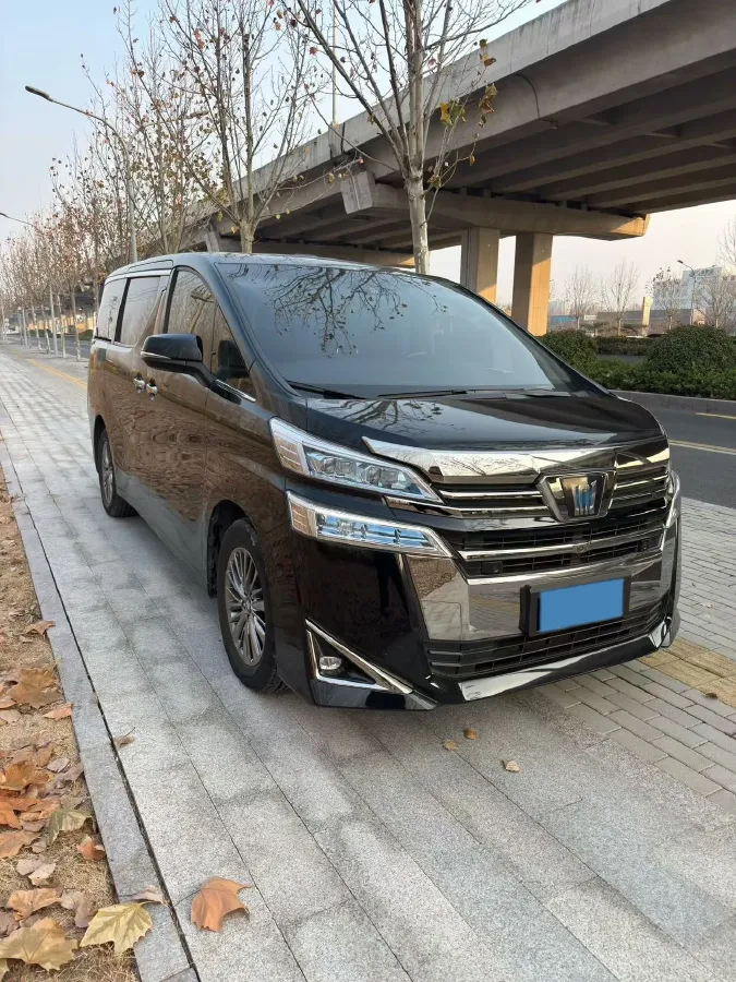 2021 Toyota Vellfire 2.5L 117HP L4 E-CVT Hybrid,autocango,china used car exporter,china ev exporter,chinese used car exporter,chinese used ev exporter