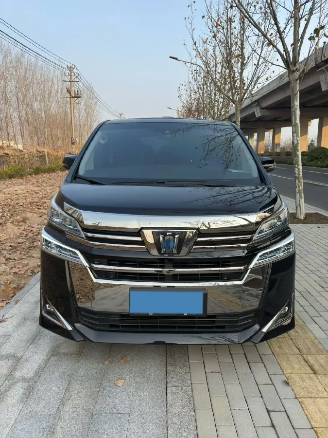 2021 Toyota Vellfire 2.5L 117HP L4 E-CVT Hybrid,autocango,china used car exporter,china ev exporter,chinese used car exporter,chinese used ev exporter