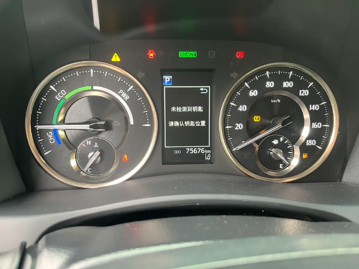 2021 Toyota Vellfire 2.5L 117HP L4 E-CVT Hybrid,autocango,china used car exporter,china ev exporter,chinese used car exporter,chinese used ev exporter