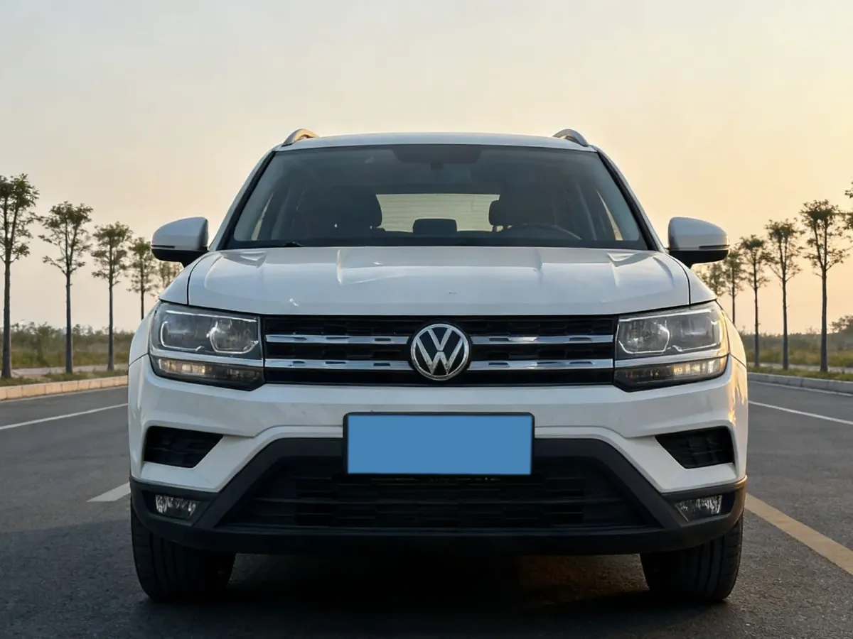 2019 Nissan Teana 2.0L 159HP L4 CVT,autocango,china used car exporter,china ev exporter,chinese used car exporter,chinese used ev exporter