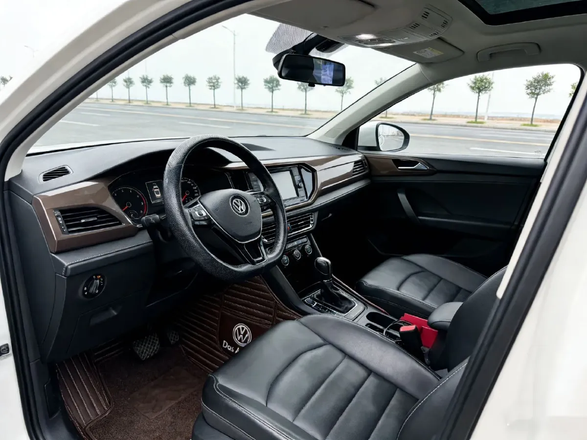 2019 Nissan Teana 2.0L 159HP L4 CVT,autocango,china used car exporter,china ev exporter,chinese used car exporter,chinese used ev exporter