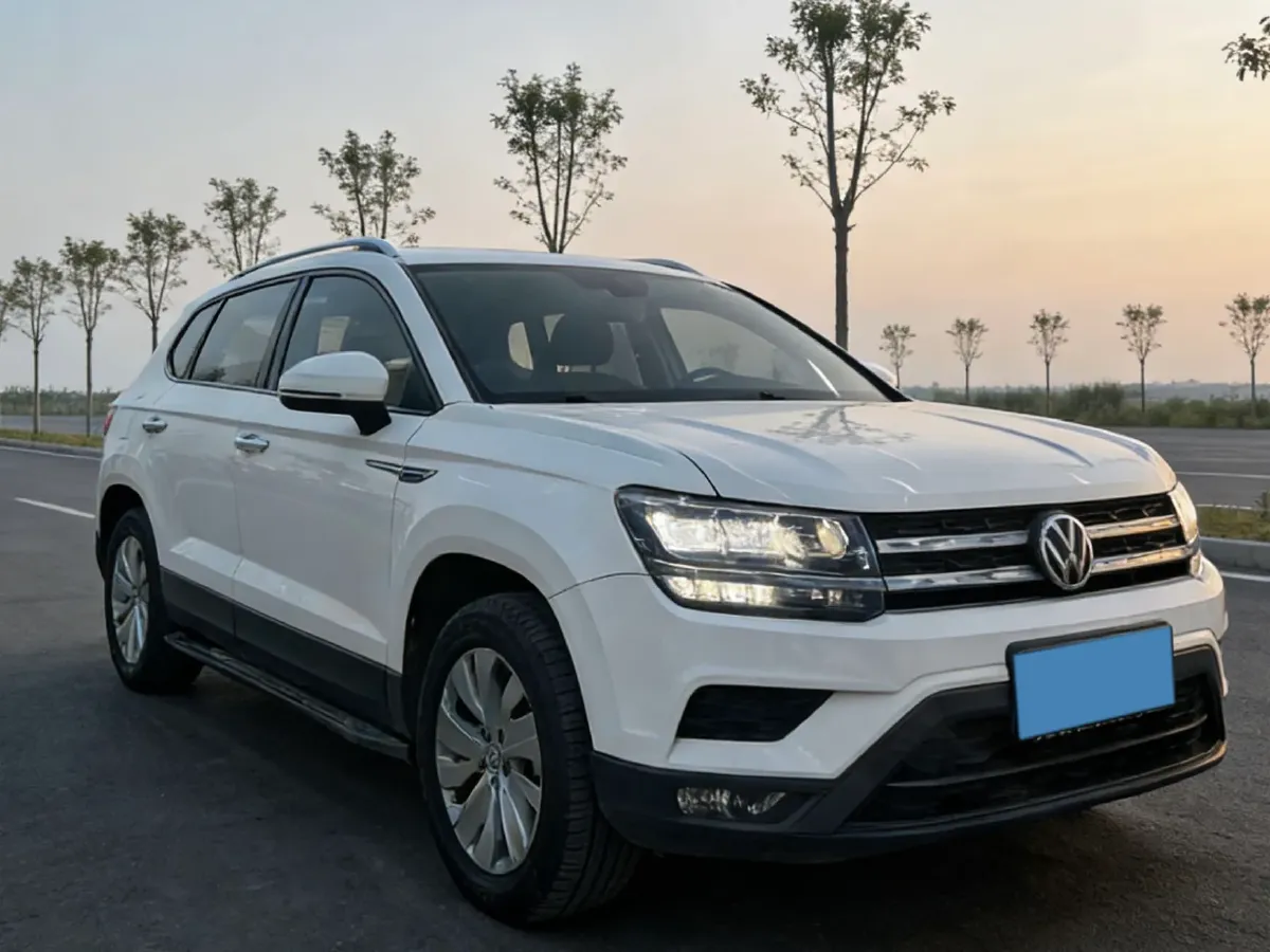 2019 Nissan Teana 2.0L 159HP L4 CVT,autocango,china used car exporter,china ev exporter,chinese used car exporter,chinese used ev exporter