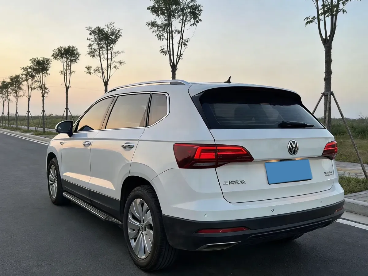 2019 Nissan Teana 2.0L 159HP L4 CVT,autocango,china used car exporter,china ev exporter,chinese used car exporter,chinese used ev exporter