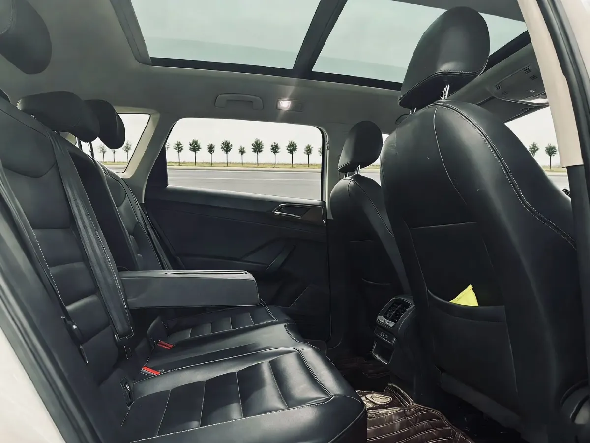 2019 Nissan Teana 2.0L 159HP L4 CVT,autocango,china used car exporter,china ev exporter,chinese used car exporter,chinese used ev exporter