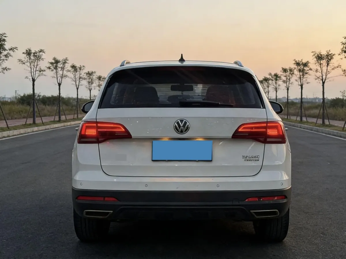 2019 Nissan Teana 2.0L 159HP L4 CVT,autocango,china used car exporter,china ev exporter,chinese used car exporter,chinese used ev exporter