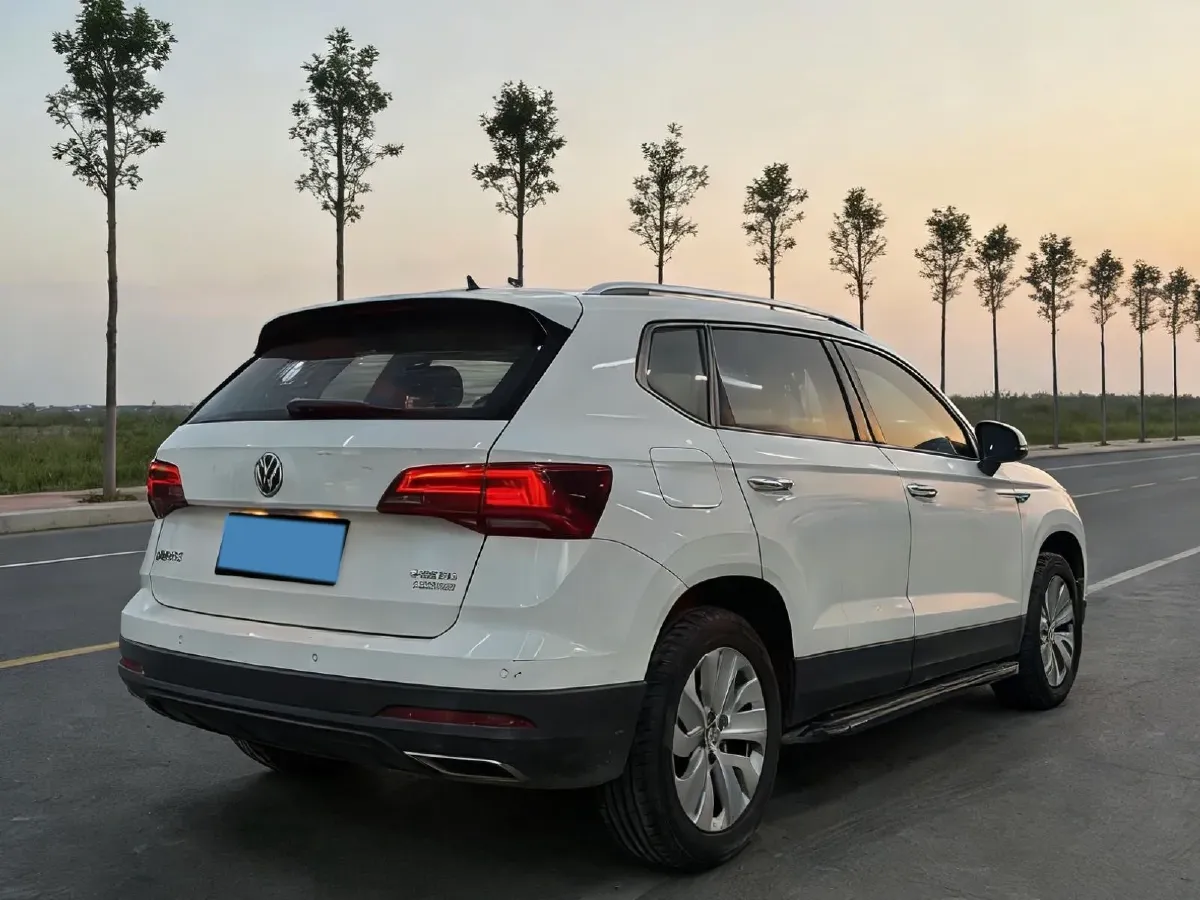 2019 Nissan Teana 2.0L 159HP L4 CVT,autocango,china used car exporter,china ev exporter,chinese used car exporter,chinese used ev exporter