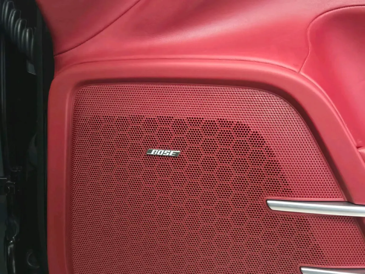 2016 Porsche Cayenne 3.0T 333HP V6 8AT PHEV,autocango,china used car exporter,china ev exporter,chinese used car exporter,chinese used ev exporter