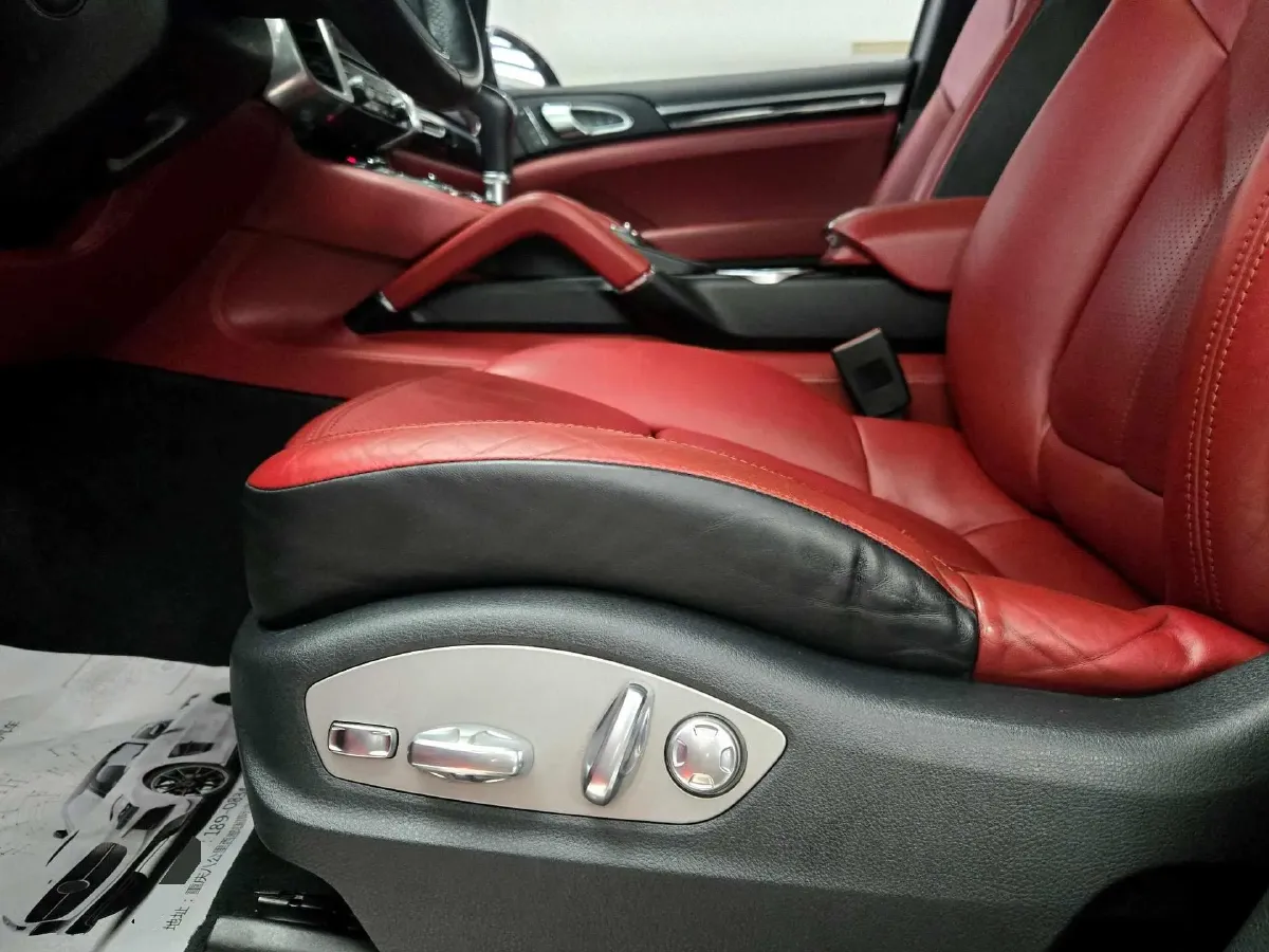 2016 Porsche Cayenne 3.0T 333HP V6 8AT PHEV,autocango,china used car exporter,china ev exporter,chinese used car exporter,chinese used ev exporter