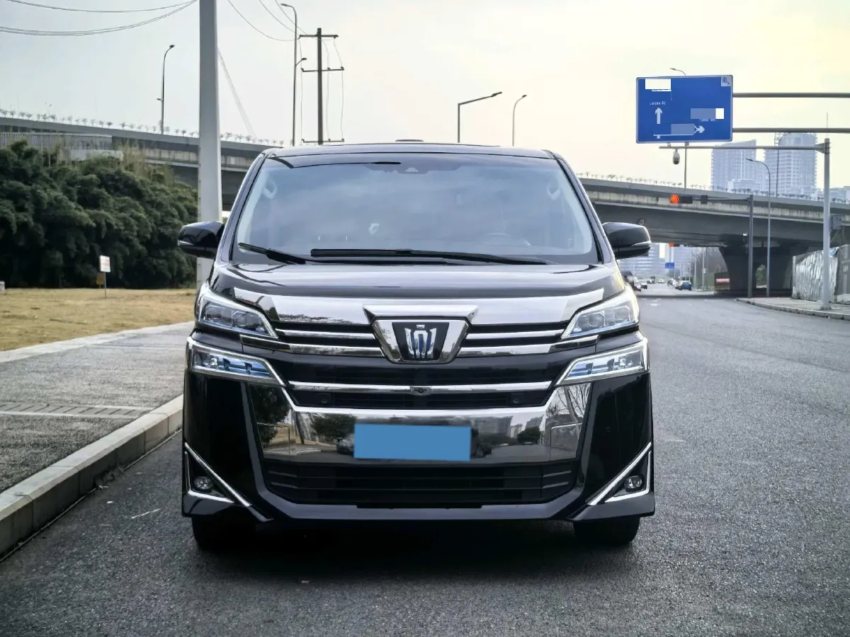 2021 Toyota Vellfire 2.5L 117HP L4 E-CVT Hybrid,autocango,china used car exporter,china ev exporter,chinese used car exporter,chinese used ev exporter