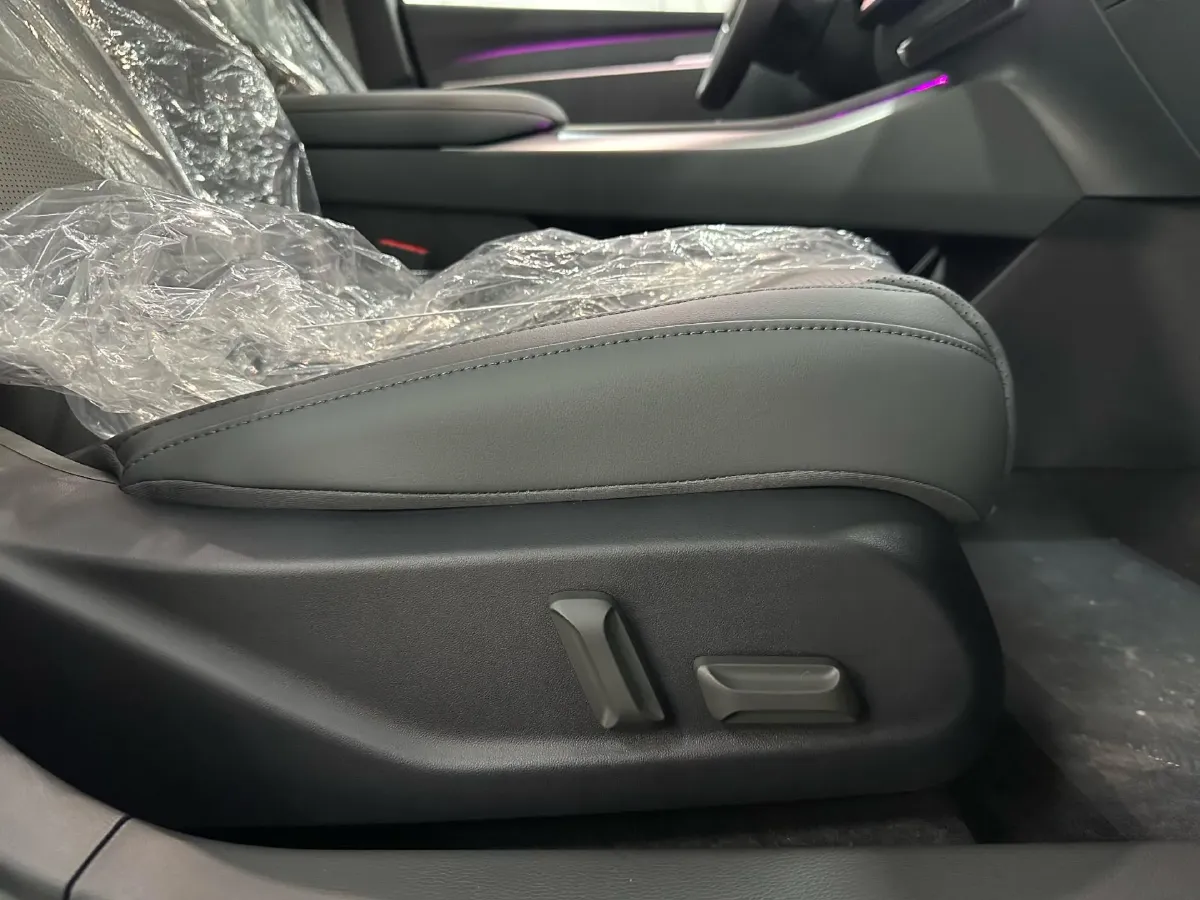 2025 Xpeng MONA M03 BEV,autocango,china used car exporter,china ev exporter,chinese used car exporter,chinese used ev exporter