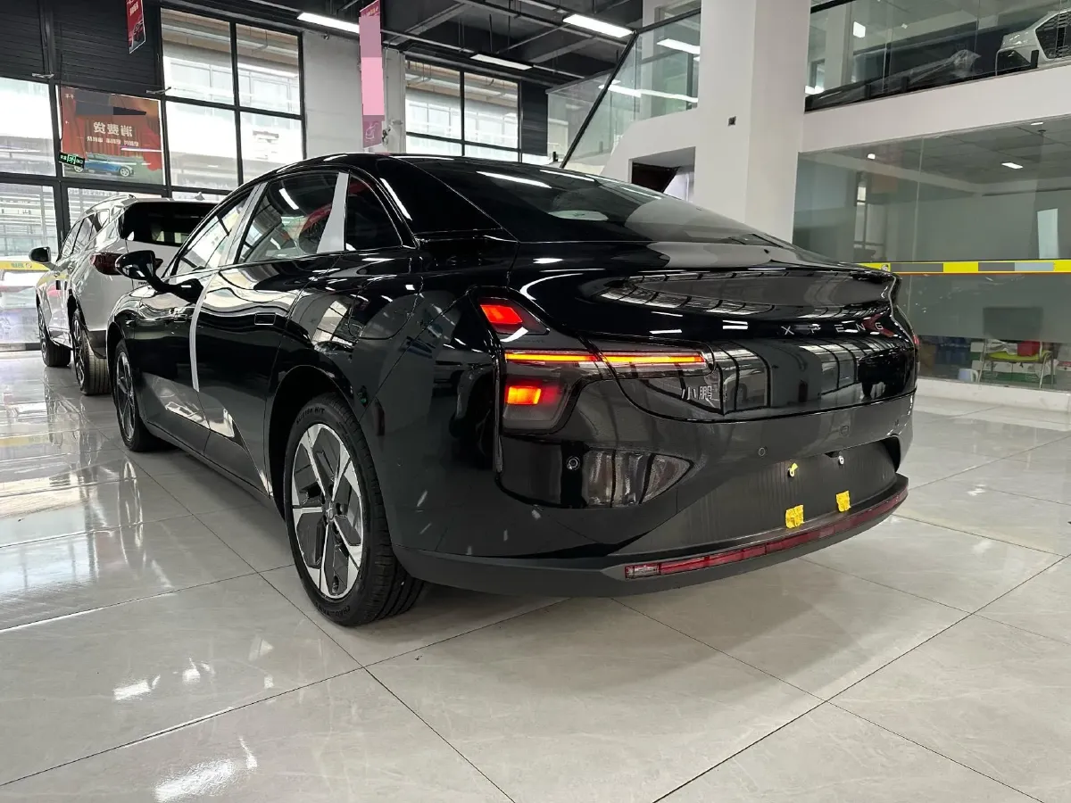 2025 Xpeng MONA M03 BEV,autocango,china used car exporter,china ev exporter,chinese used car exporter,chinese used ev exporter