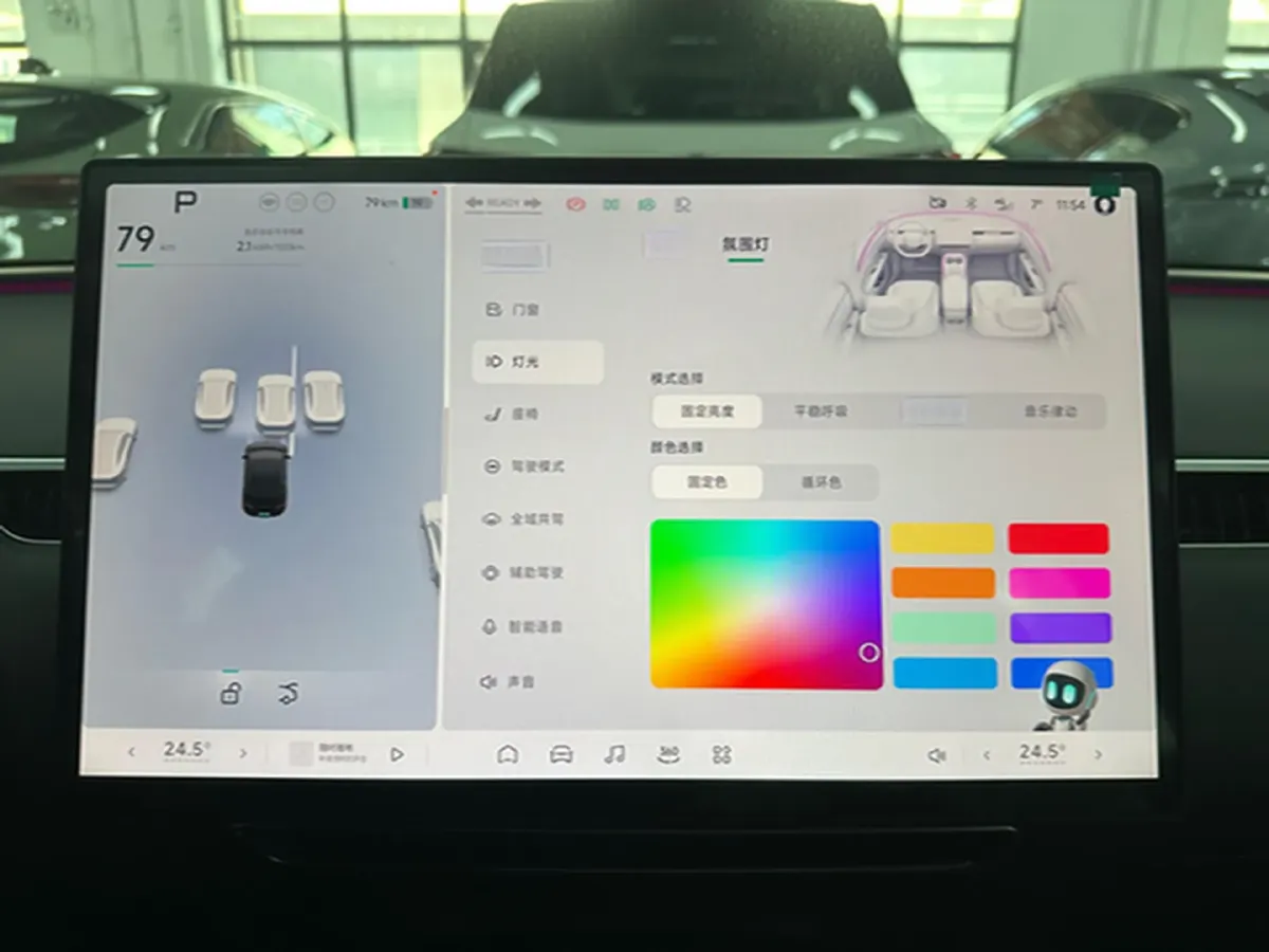 2025 Xpeng MONA M03 BEV,autocango,china used car exporter,china ev exporter,chinese used car exporter,chinese used ev exporter