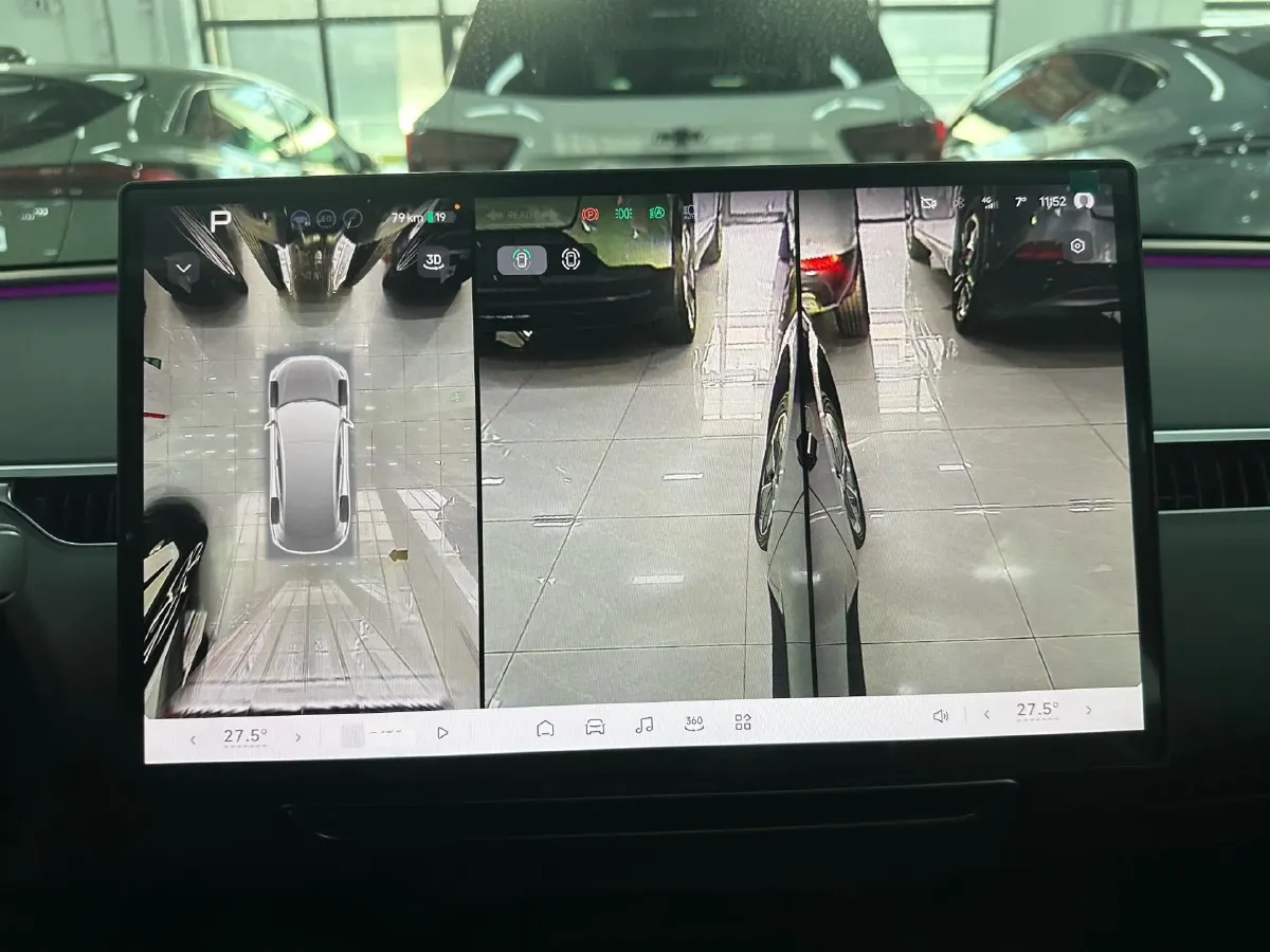 2025 Xpeng MONA M03 BEV,autocango,china used car exporter,china ev exporter,chinese used car exporter,chinese used ev exporter