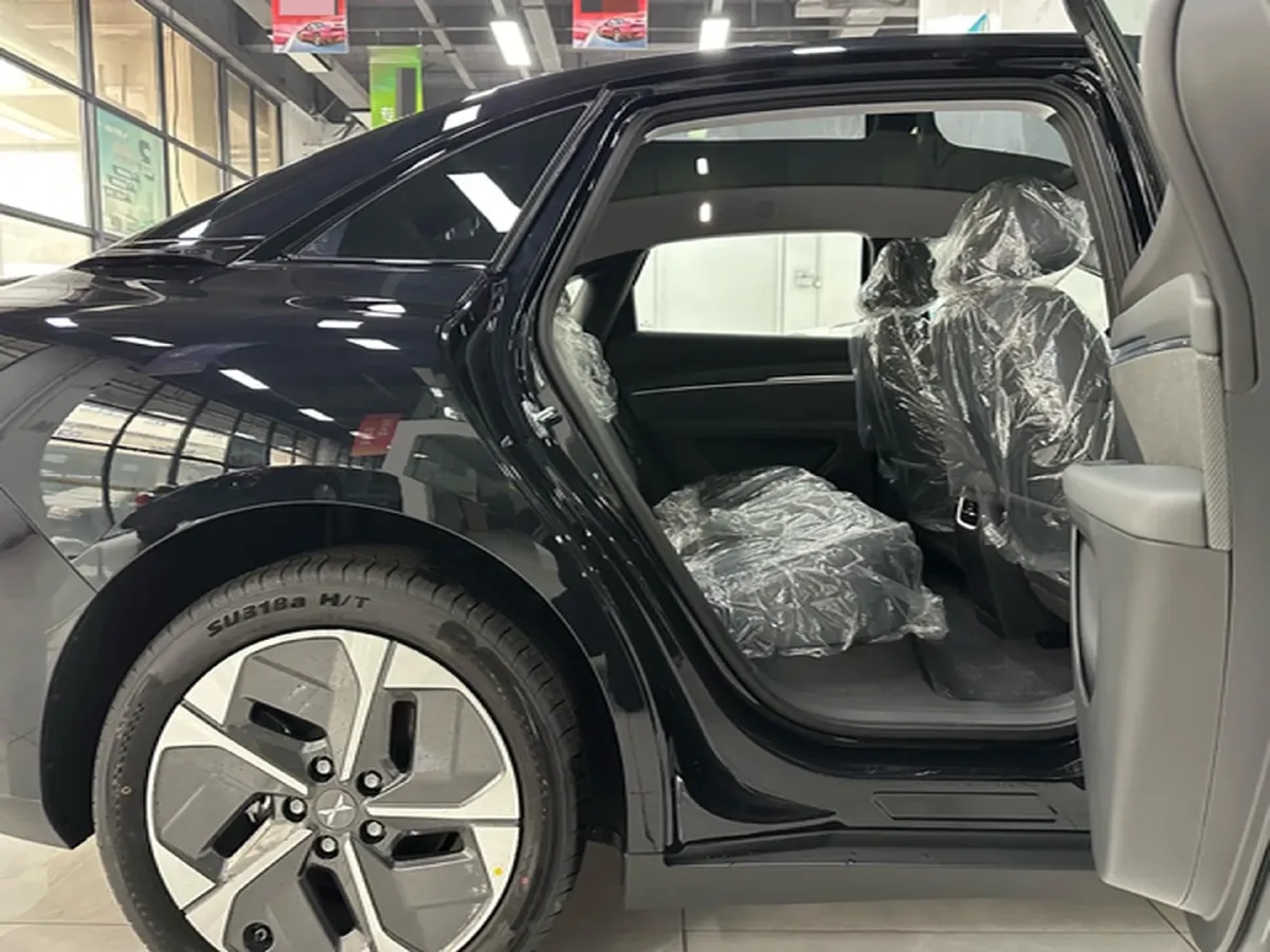 2025 Xpeng MONA M03 BEV,autocango,china used car exporter,china ev exporter,chinese used car exporter,chinese used ev exporter