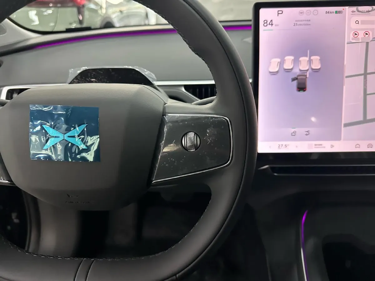 2025 Xpeng MONA M03 BEV,autocango,china used car exporter,china ev exporter,chinese used car exporter,chinese used ev exporter