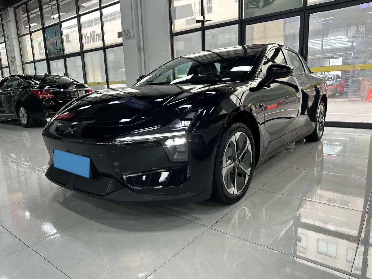 2025 Xpeng MONA M03 BEV,autocango,china used car exporter,china ev exporter,chinese used car exporter,chinese used ev exporter