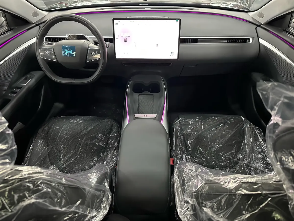 2025 Xpeng MONA M03 BEV,autocango,china used car exporter,china ev exporter,chinese used car exporter,chinese used ev exporter