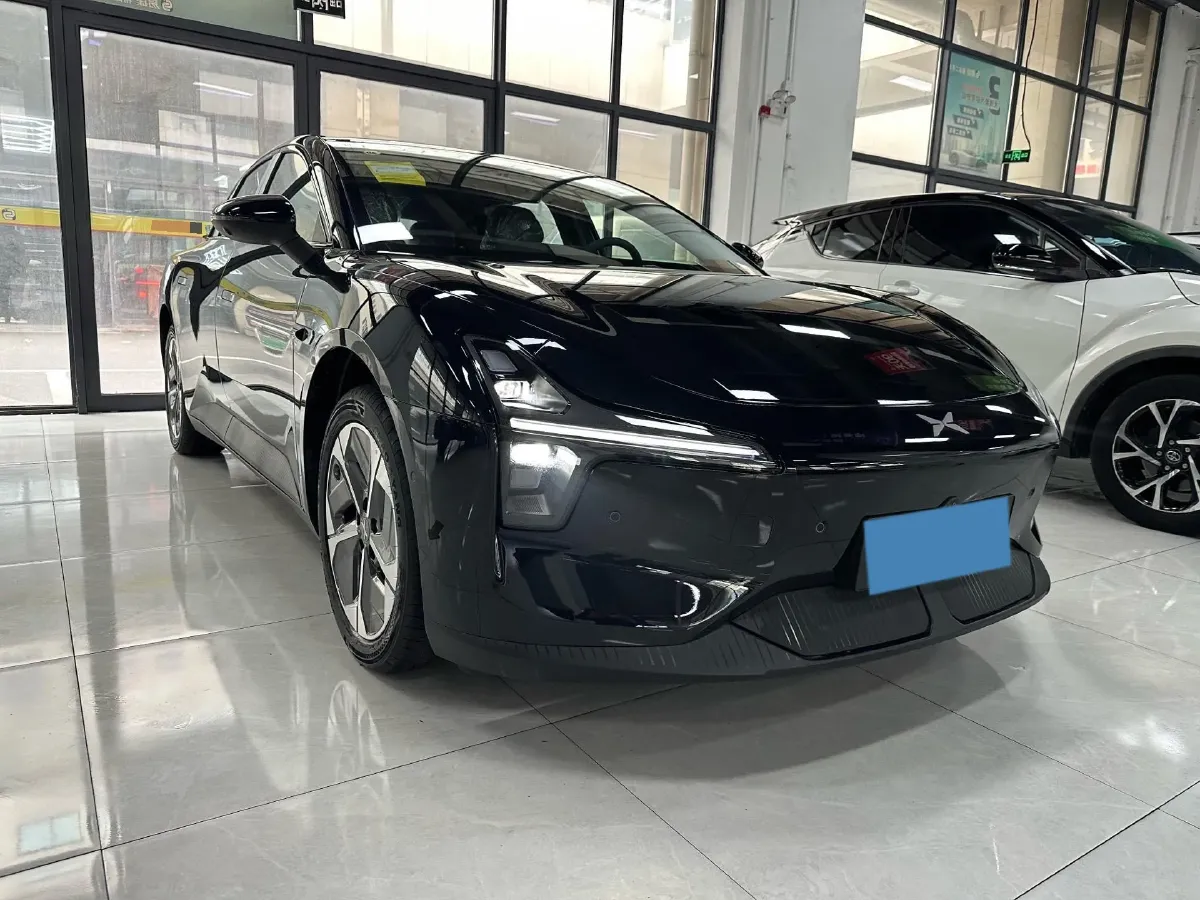 2025 Xpeng MONA M03 BEV,autocango,china used car exporter,china ev exporter,chinese used car exporter,chinese used ev exporter