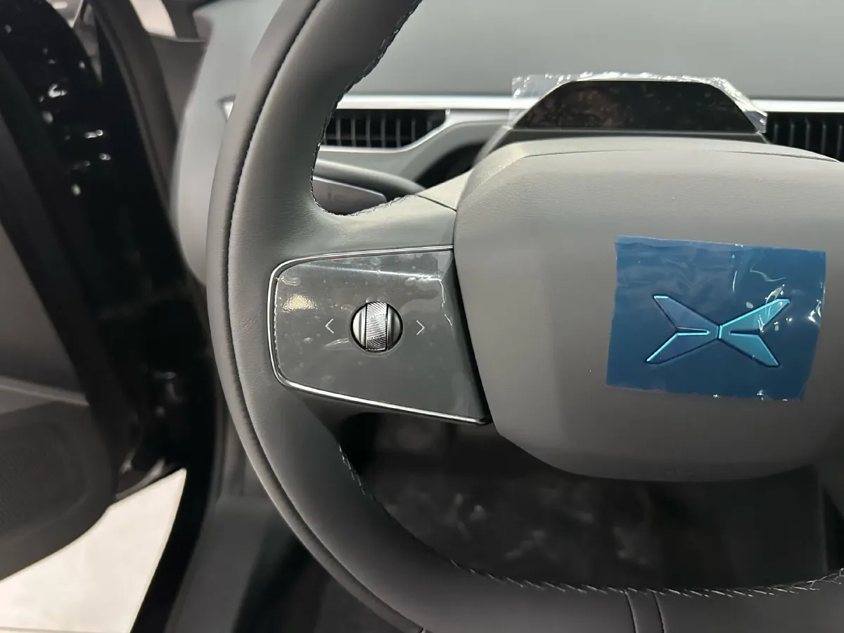 2025 Xpeng MONA M03 BEV,autocango,china used car exporter,china ev exporter,chinese used car exporter,chinese used ev exporter