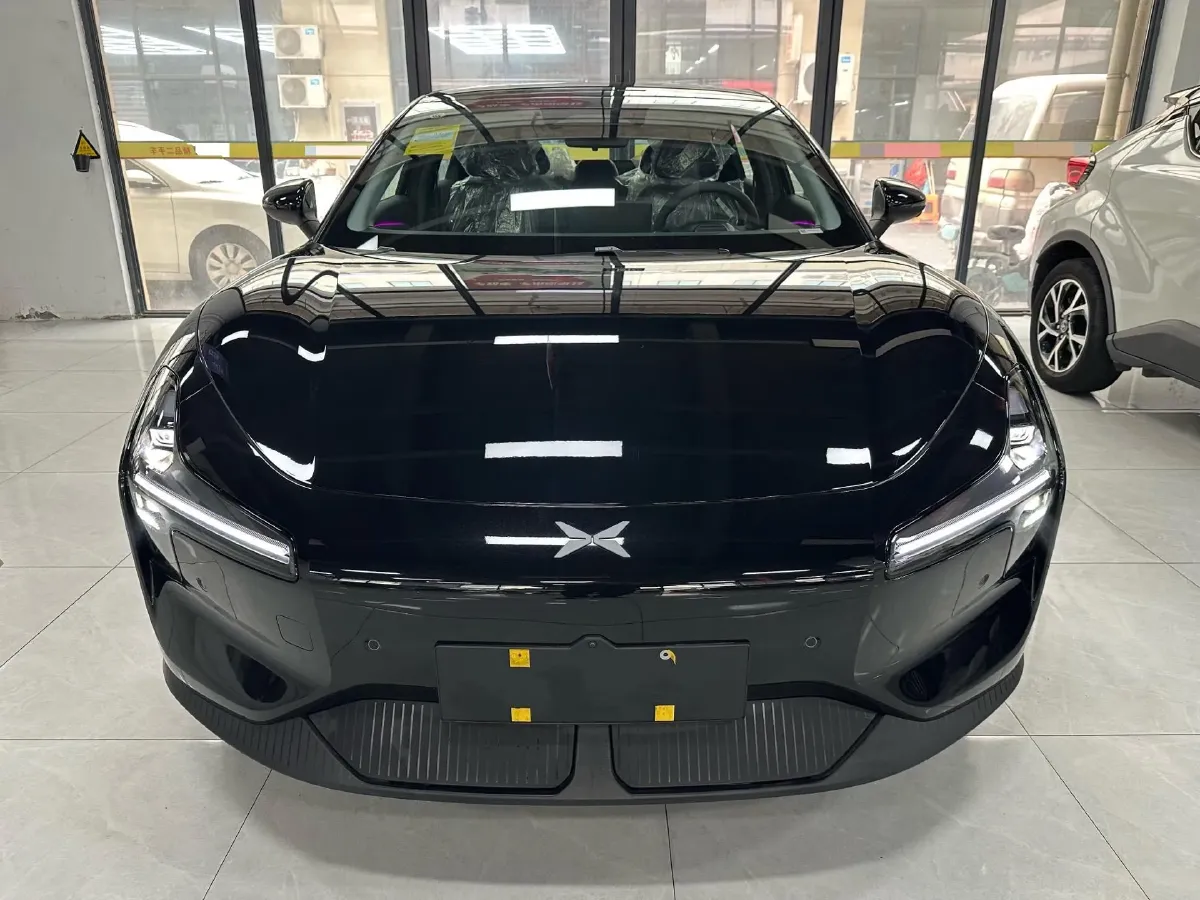 2025 Xpeng MONA M03 BEV,autocango,china used car exporter,china ev exporter,chinese used car exporter,chinese used ev exporter