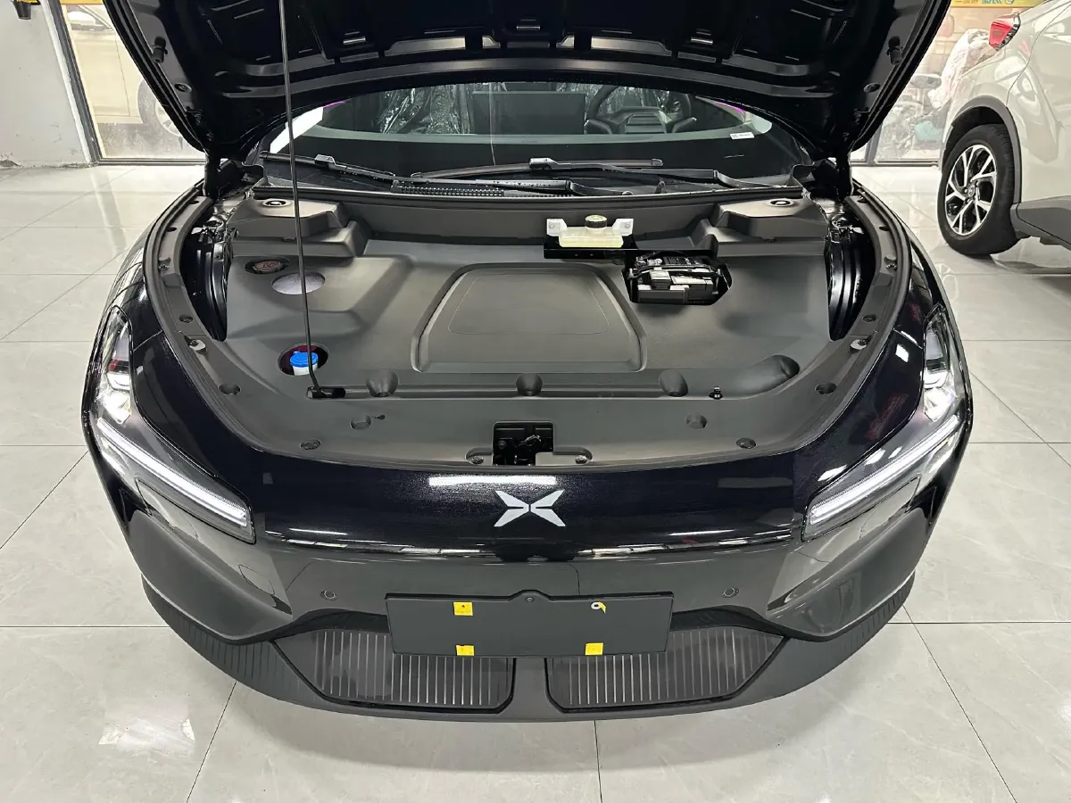 2025 Xpeng MONA M03 BEV,autocango,china used car exporter,china ev exporter,chinese used car exporter,chinese used ev exporter