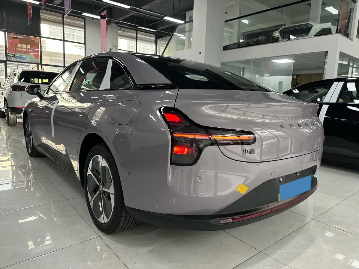 2025 Xpeng MONA M03 BEV,autocango,china used car exporter,china ev exporter,chinese used car exporter,chinese used ev exporter