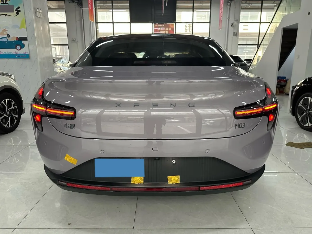 2025 Xpeng MONA M03 BEV,autocango,china used car exporter,china ev exporter,chinese used car exporter,chinese used ev exporter