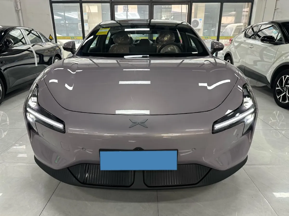 2025 Xpeng MONA M03 BEV,autocango,china used car exporter,china ev exporter,chinese used car exporter,chinese used ev exporter