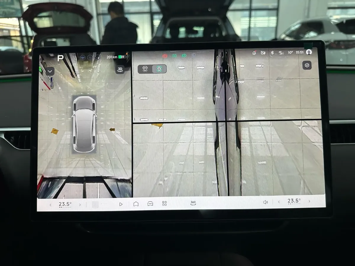 2025 Xpeng MONA M03 BEV,autocango,china used car exporter,china ev exporter,chinese used car exporter,chinese used ev exporter