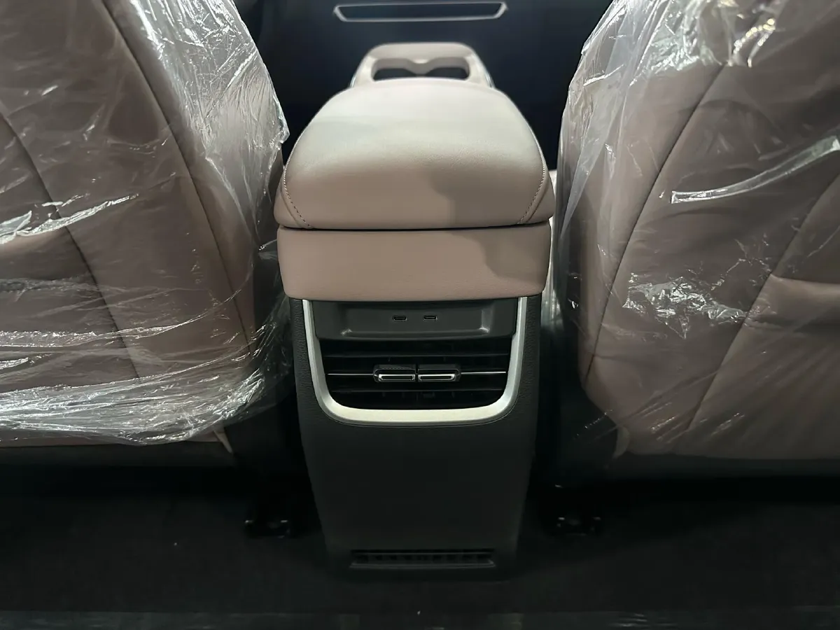 2025 Xpeng MONA M03 BEV,autocango,china used car exporter,china ev exporter,chinese used car exporter,chinese used ev exporter