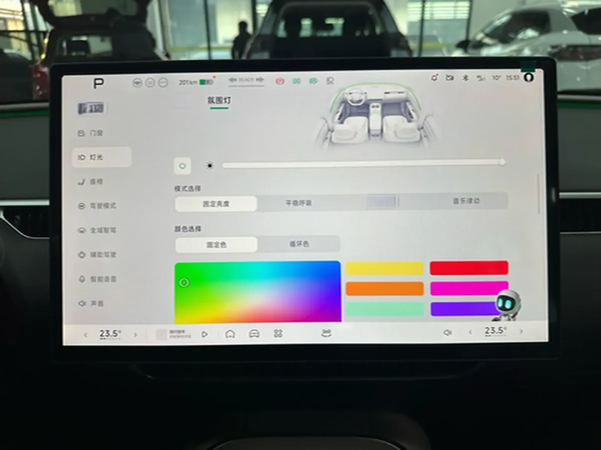 2025 Xpeng MONA M03 BEV,autocango,china used car exporter,china ev exporter,chinese used car exporter,chinese used ev exporter