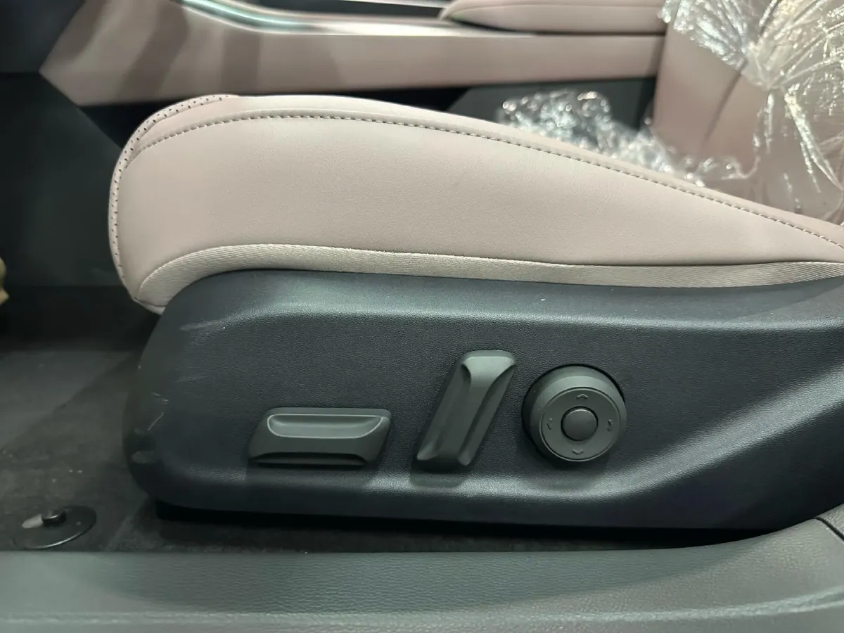 2025 Xpeng MONA M03 BEV,autocango,china used car exporter,china ev exporter,chinese used car exporter,chinese used ev exporter