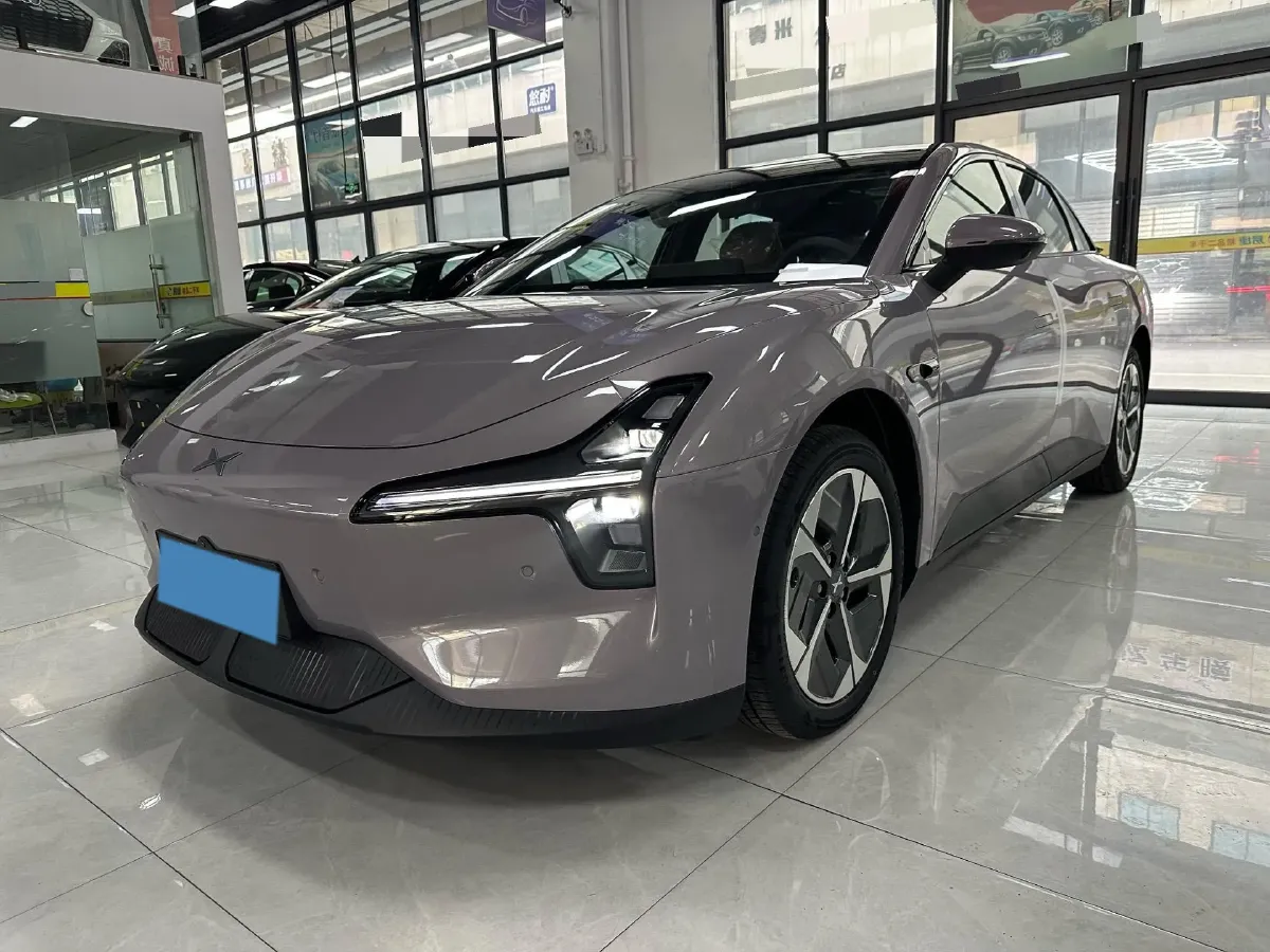 2025 Xpeng MONA M03 BEV,autocango,china used car exporter,china ev exporter,chinese used car exporter,chinese used ev exporter