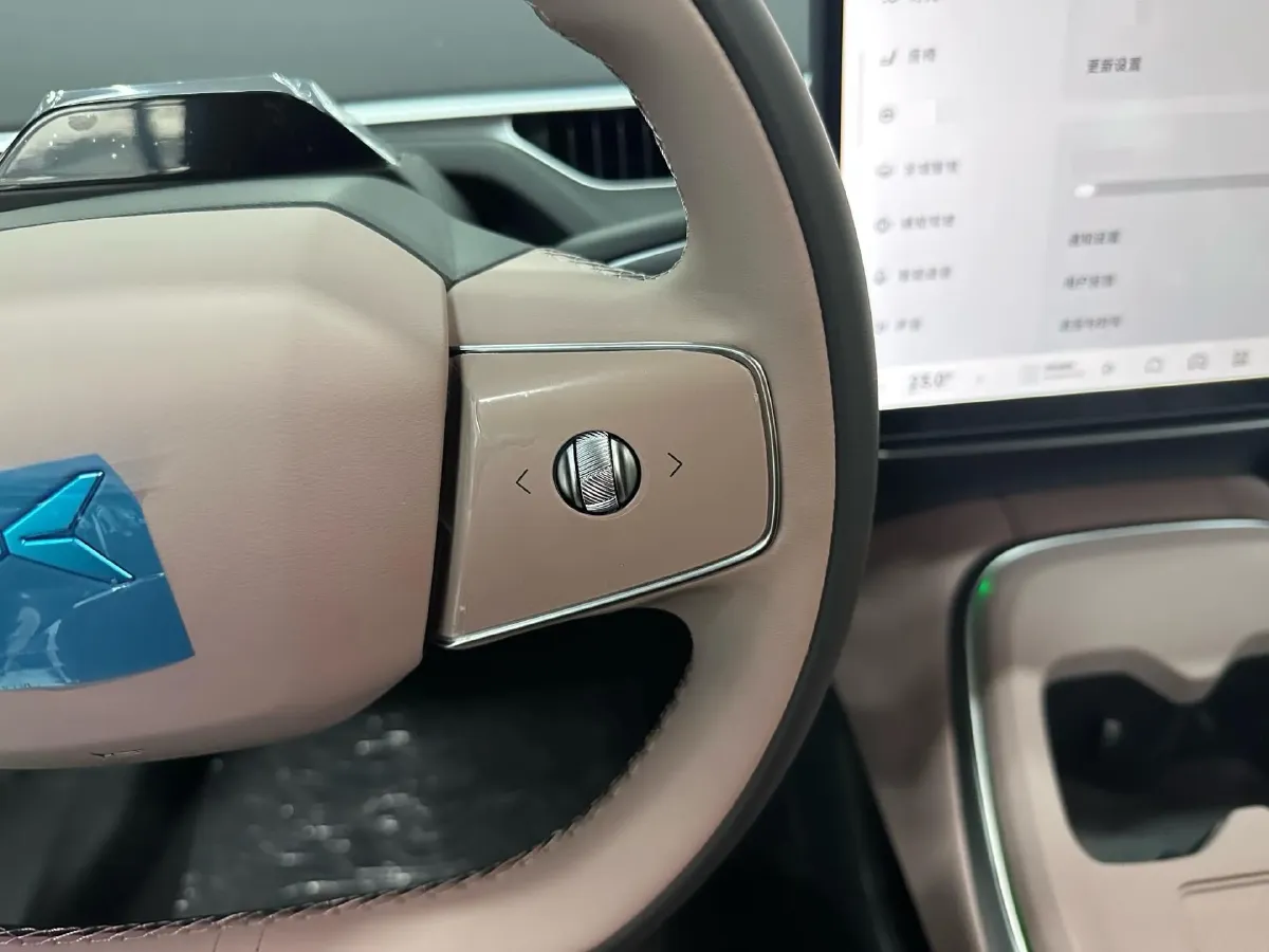 2025 Xpeng MONA M03 BEV,autocango,china used car exporter,china ev exporter,chinese used car exporter,chinese used ev exporter