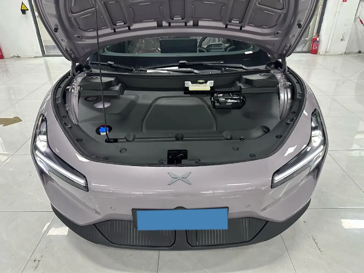 2025 Xpeng MONA M03 BEV,autocango,china used car exporter,china ev exporter,chinese used car exporter,chinese used ev exporter